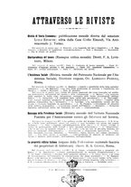 giornale/CFI0356568/1937/unico/00000668