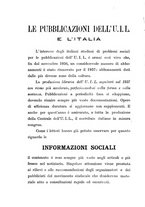 giornale/CFI0356568/1937/unico/00000670