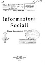 giornale/CFI0356568/1937/unico/00000671