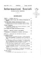 giornale/CFI0356568/1937/unico/00000675