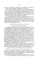 giornale/CFI0356568/1937/unico/00000681