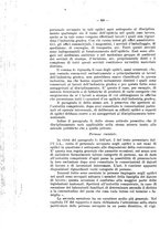 giornale/CFI0356568/1937/unico/00000682