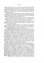 giornale/CFI0356568/1937/unico/00000683