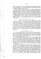 giornale/CFI0356568/1937/unico/00000684