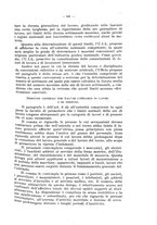 giornale/CFI0356568/1937/unico/00000685