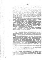 giornale/CFI0356568/1937/unico/00000686