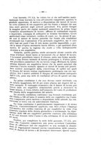 giornale/CFI0356568/1937/unico/00000687