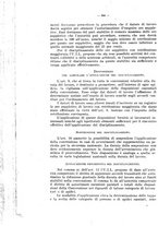 giornale/CFI0356568/1937/unico/00000688