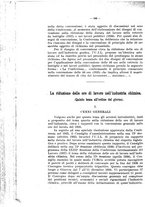 giornale/CFI0356568/1937/unico/00000690