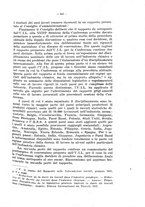 giornale/CFI0356568/1937/unico/00000691