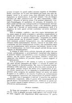 giornale/CFI0356568/1937/unico/00000693