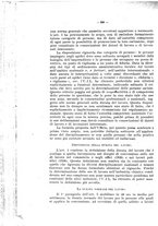 giornale/CFI0356568/1937/unico/00000694