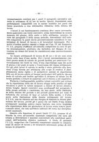 giornale/CFI0356568/1937/unico/00000695