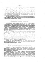 giornale/CFI0356568/1937/unico/00000697