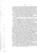 giornale/CFI0356568/1937/unico/00000698