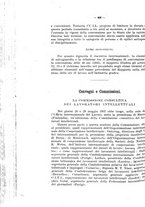 giornale/CFI0356568/1937/unico/00000700