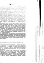 giornale/CFI0356568/1937/unico/00000701