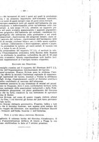 giornale/CFI0356568/1937/unico/00000703