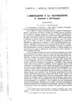 giornale/CFI0356568/1937/unico/00000704