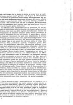 giornale/CFI0356568/1937/unico/00000705