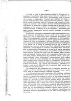 giornale/CFI0356568/1937/unico/00000706