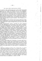 giornale/CFI0356568/1937/unico/00000707