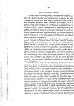 giornale/CFI0356568/1937/unico/00000712