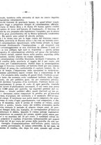 giornale/CFI0356568/1937/unico/00000713