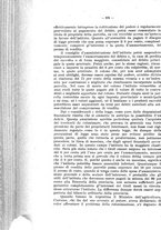 giornale/CFI0356568/1937/unico/00000714