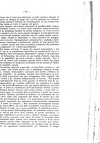 giornale/CFI0356568/1937/unico/00000715