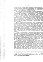 giornale/CFI0356568/1937/unico/00000716