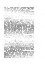 giornale/CFI0356568/1937/unico/00000717