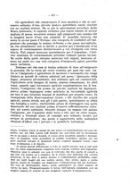 giornale/CFI0356568/1937/unico/00000719