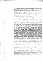 giornale/CFI0356568/1937/unico/00000720