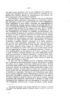 giornale/CFI0356568/1937/unico/00000721