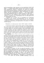 giornale/CFI0356568/1937/unico/00000723