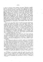 giornale/CFI0356568/1937/unico/00000725