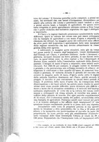 giornale/CFI0356568/1937/unico/00000726