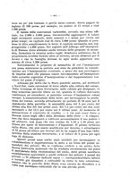 giornale/CFI0356568/1937/unico/00000727