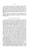 giornale/CFI0356568/1937/unico/00000731