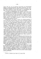 giornale/CFI0356568/1937/unico/00000733