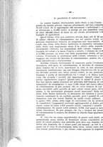 giornale/CFI0356568/1937/unico/00000734