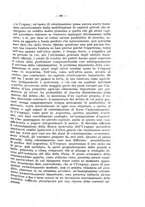 giornale/CFI0356568/1937/unico/00000735