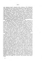 giornale/CFI0356568/1937/unico/00000737