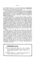 giornale/CFI0356568/1937/unico/00000739