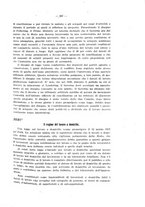 giornale/CFI0356568/1937/unico/00000741