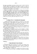 giornale/CFI0356568/1937/unico/00000743