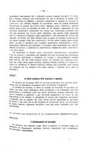 giornale/CFI0356568/1937/unico/00000745