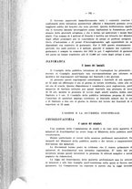 giornale/CFI0356568/1937/unico/00000746