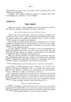 giornale/CFI0356568/1937/unico/00000747